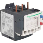 Schneider Electric - LR97D07M7 Elektronisk relé 1,2-7A 220VAC