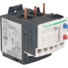 Miniatyrbilde Produktbilde 1
