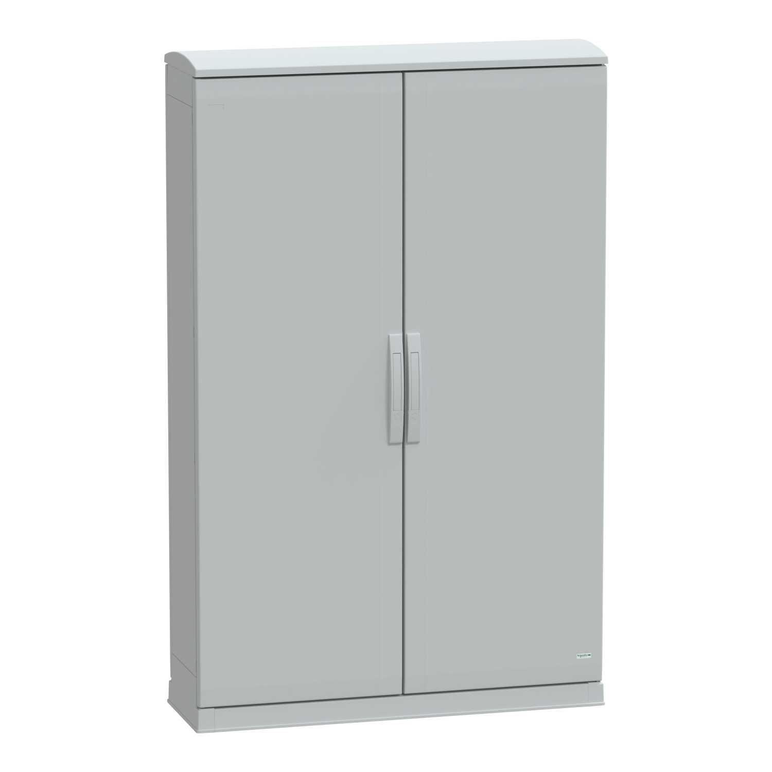 Schneider Electric - Thls Regnt Å,Sok 7035 1500X1000X320