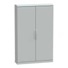 Schneider Electric - Thls Regnt Å,Sok 7035 1500X1000X320