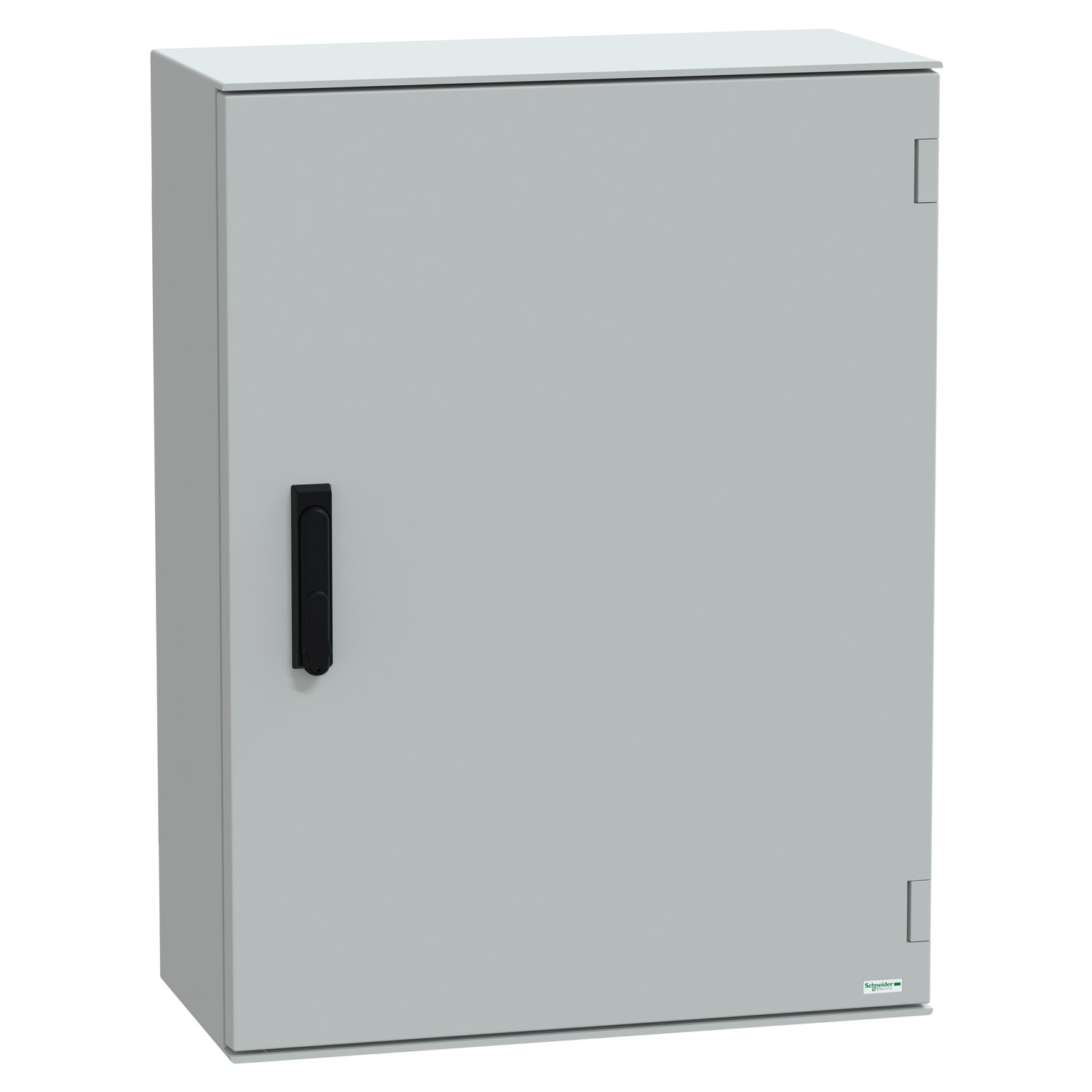 Schneider Electric - THALASSA 845X635X300 3p lås