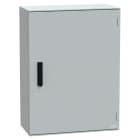 Schneider Electric - THALASSA 845X635X300 3p lås