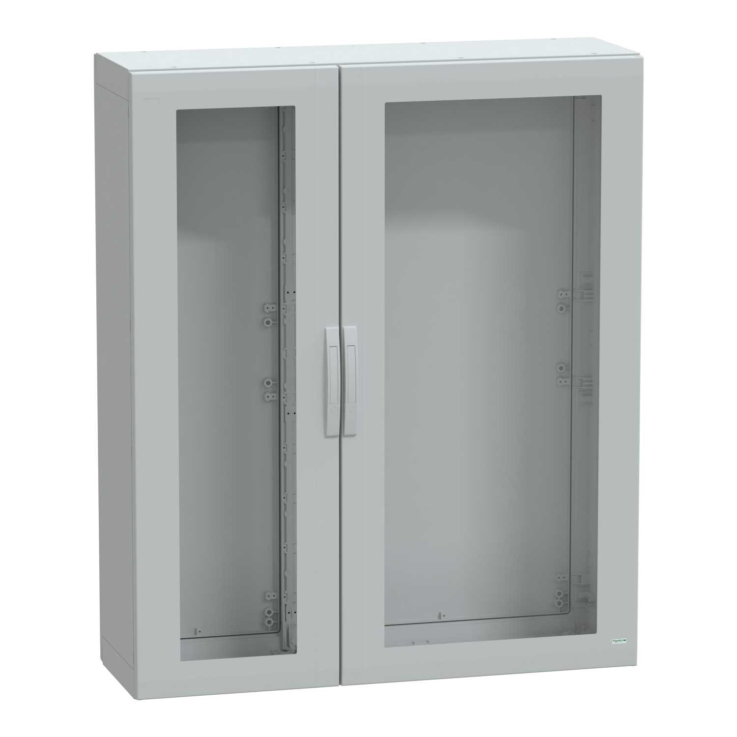 Schneider Electric - Thalassa 7035 1500X1250X420 Ip65 Gl