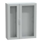 Schneider Electric - Thalassa 7035 1500X1250X420 Ip65 Gl
