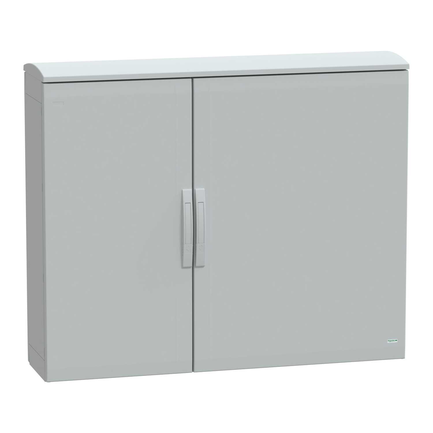 Schneider Electric - Thalassa Regntak 7035 1000X1250X320