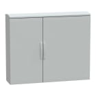 Schneider Electric - Thalassa Regntak 7035 1000X1250X320