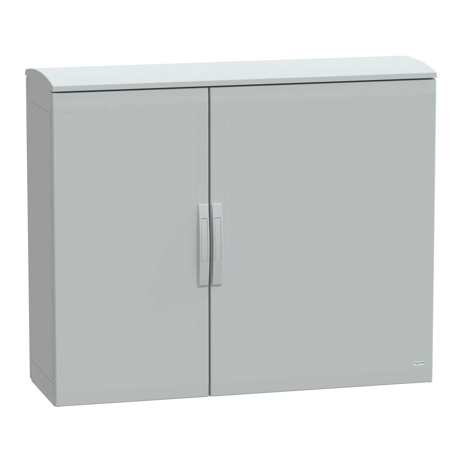 Schneider Electric - Thalassa Regntak 7035 1000X1250X420