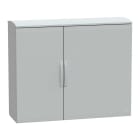 Schneider Electric - Thalassa Regntak 7035 1000X1250X420