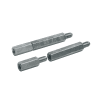 Miniatyrbilde Produktbilde 1