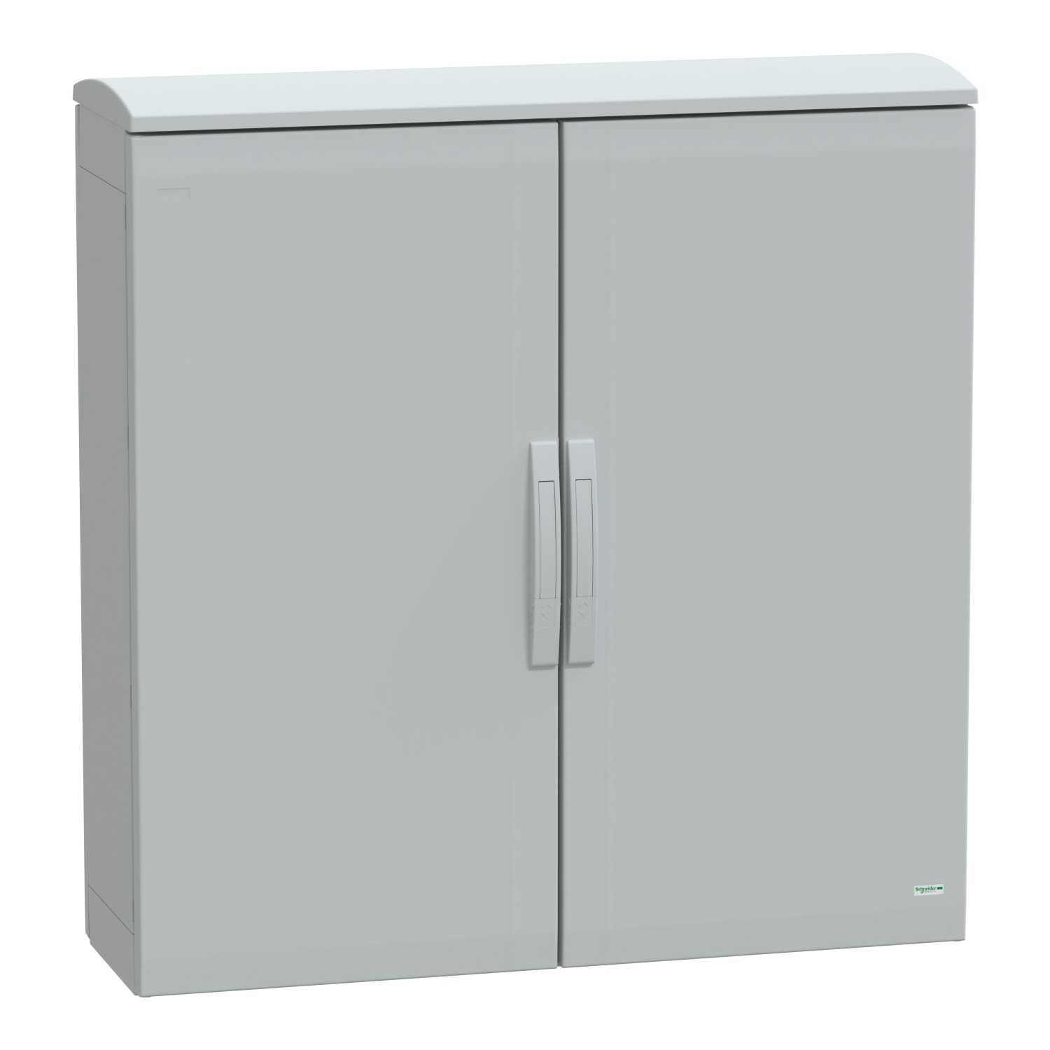 Schneider Electric - Thalassa Regntak 7035 1000X1000X320