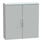 Schneider Electric - Thalassa Regntak 7035 1000X1000X320