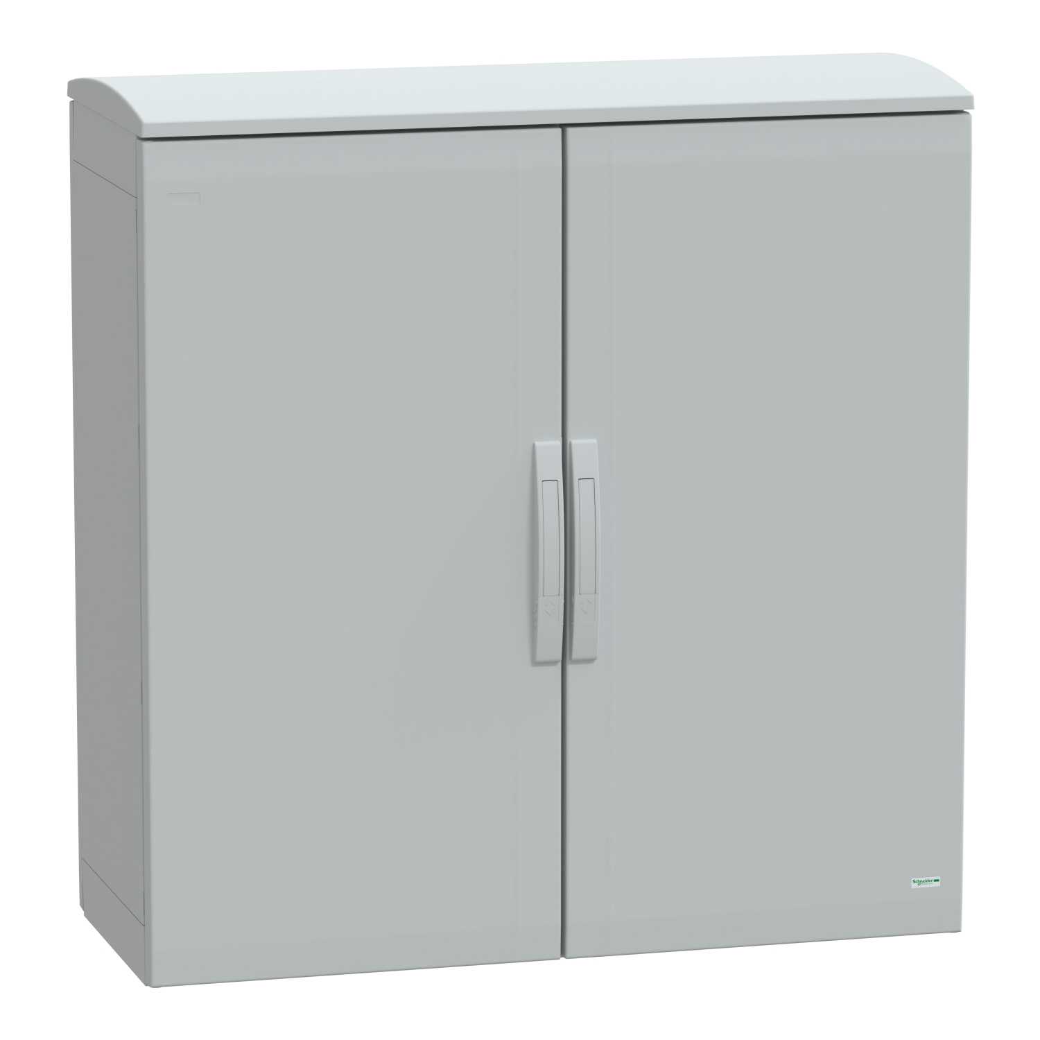 Schneider Electric - Thalassa Regntak 7035 1000X1000X420