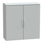 Schneider Electric - Thalassa Regntak 7035 1000X1000X420