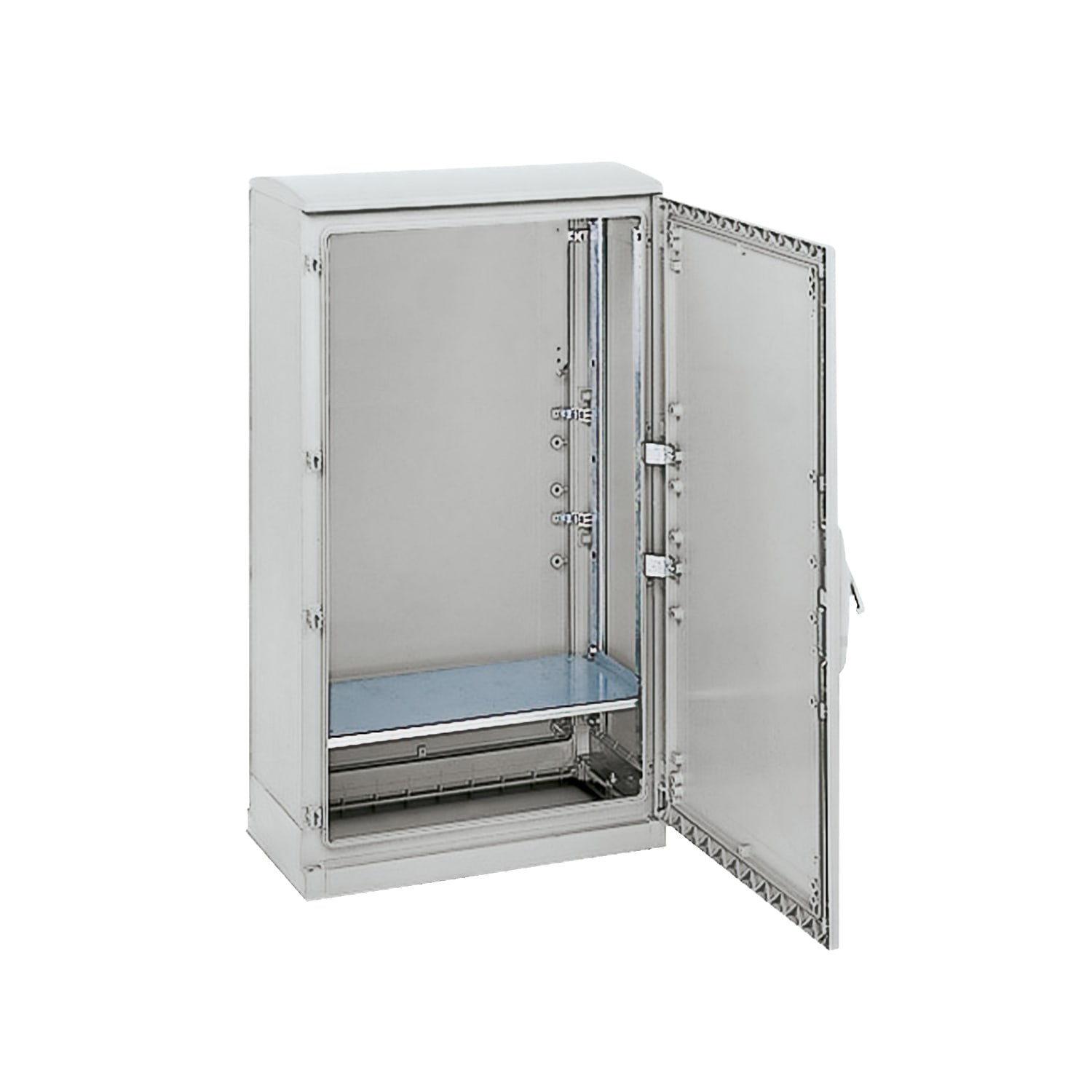 Schneider Electric - NSYSPLA75 2 PLA7x stendere f.pl./mod