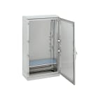Schneider Electric - NSYSPLA75 2 PLA7x stendere f.pl./mod