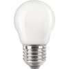 Miniatyrbilde Produktbilde 1