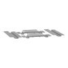 Miniatyrbilde Produktbilde 1