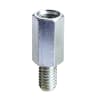 Miniatyrbilde Produktbilde 1