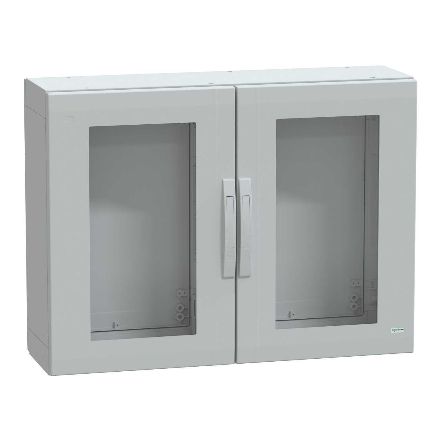 Schneider Electric - Thalassa 7035 750X1000X320 Ip65 Gl