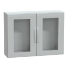 Schneider Electric - Thalassa 7035 750X1000X320 Ip65 Gl