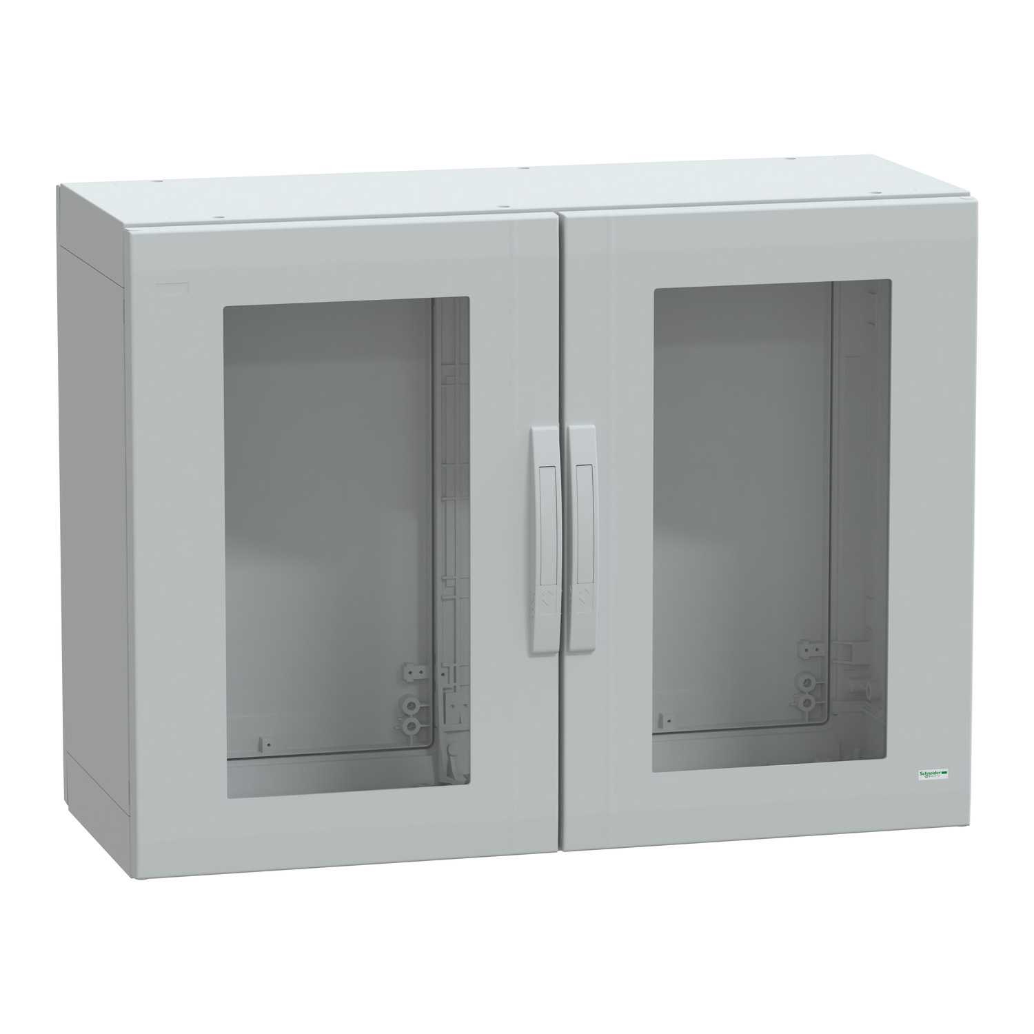 Schneider Electric - Thalassa 7035 750X1000X420 Ip65 Gl
