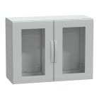Schneider Electric - Thalassa 7035 750X1000X420 Ip65 Gl
