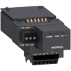 Miniatyrbilde Produktbilde 1