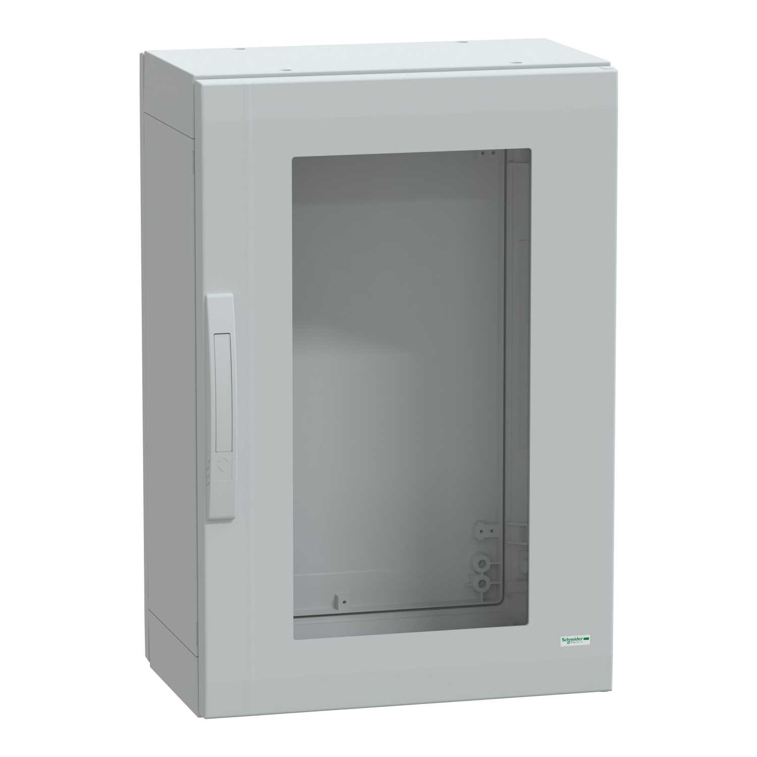 Schneider Electric - Thalassa 7035 750X500X320 Ip65 Gl