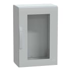 Schneider Electric - Thalassa 7035 750X500X320 Ip65 Gl