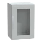 Schneider Electric - Thalassa 7035 750X500X420 Ip65 Gl