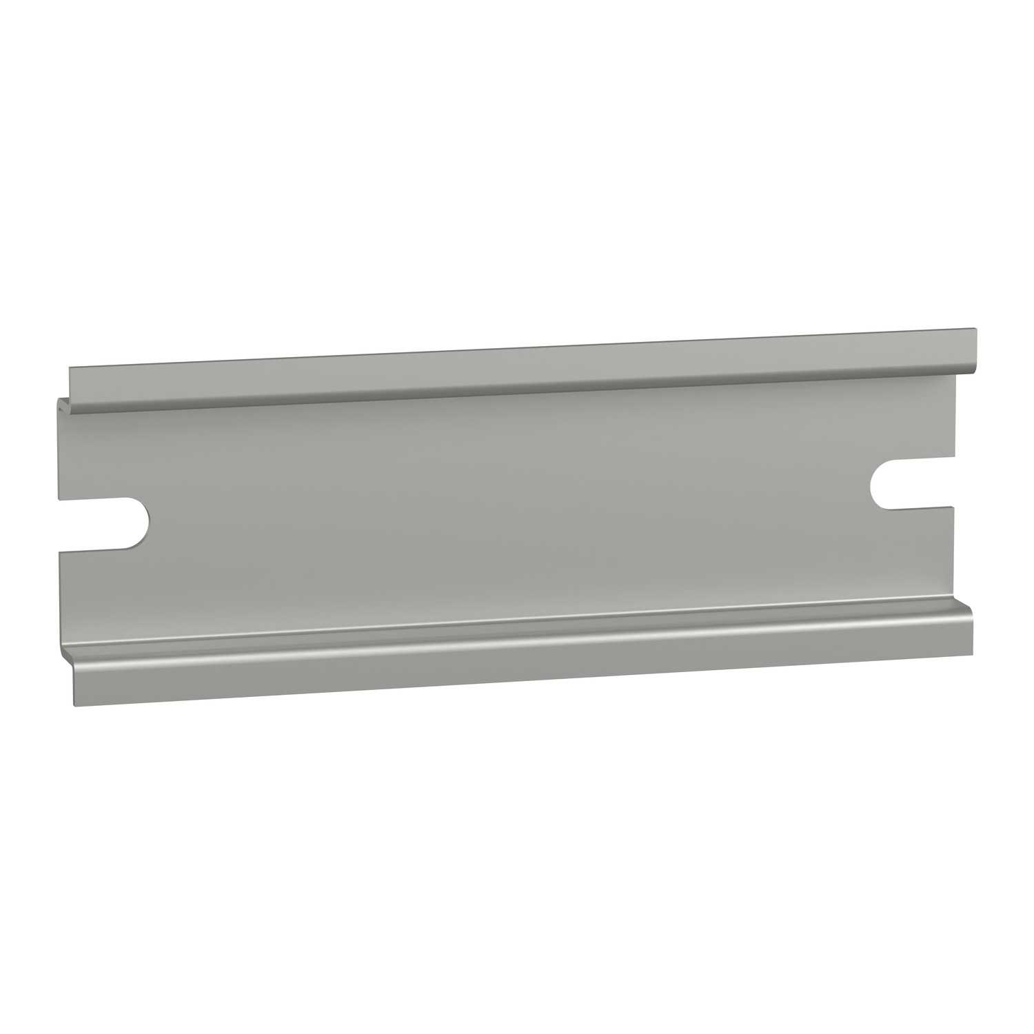 Schneider Electric - NSYAMRD11357TB 08021 DIN 35x7,5mmX107mm