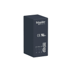 Schneider Electric - Zelio Interfacerelé - 2CO 8A 24VDC