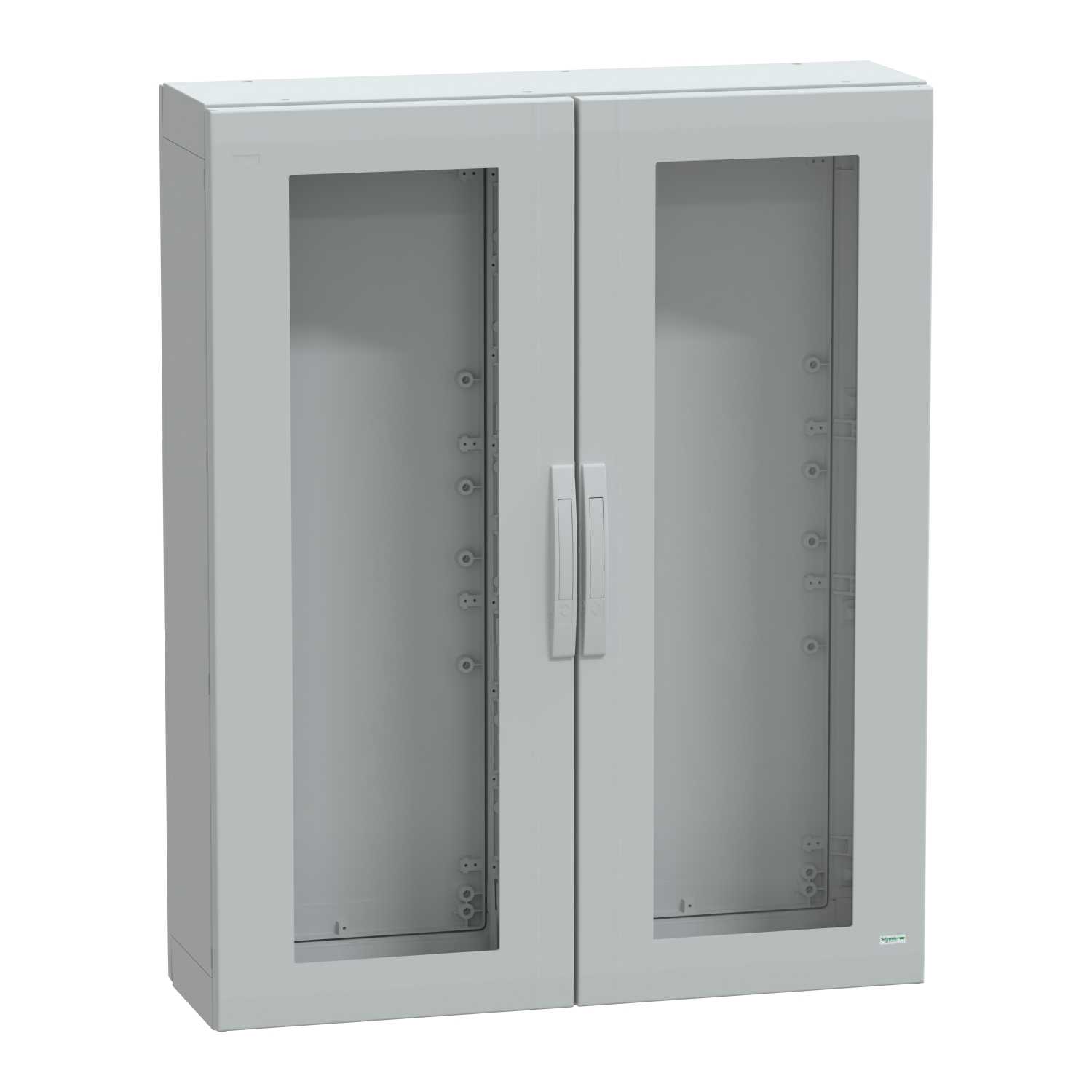Schneider Electric - Thalassa 7035 1250X1000X320 Ip65 Gl