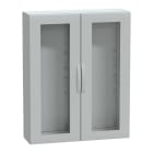 Schneider Electric - Thalassa 7035 1250X1000X320 Ip65 Gl