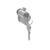 Miniatyrbilde Produktbilde 1