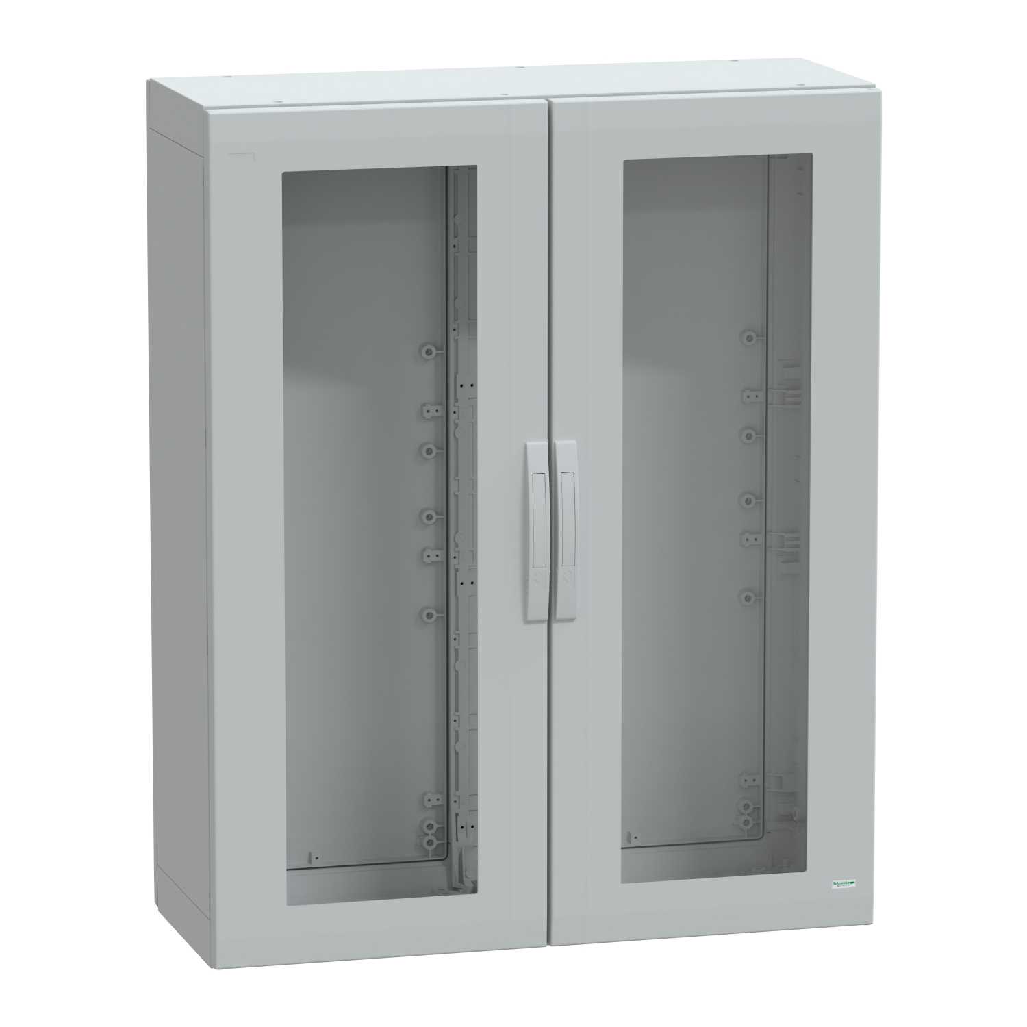 Schneider Electric - Thalassa 7035 1250X1000X420 Ip65 Gl