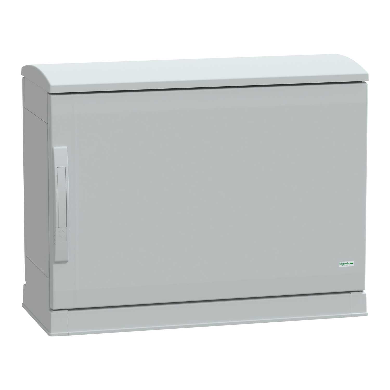 Schneider Electric - Thalassa Regnt Å,Sok 7035 500X750X320
