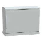 Schneider Electric - Thalassa Regnt Å,Sok 7035 500X750X320
