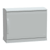 Miniatyrbilde Produktbilde 1