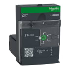 Schneider Electric - LUCB32B Vern U Adv 8-32A 24VAC