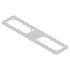 Miniatyrbilde Produktbilde 1