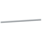 Schneider Electric - Dobbel profilskinne2m