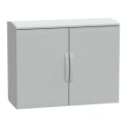 Schneider Electric - Thalassa Regntak 7035 750X1000X420