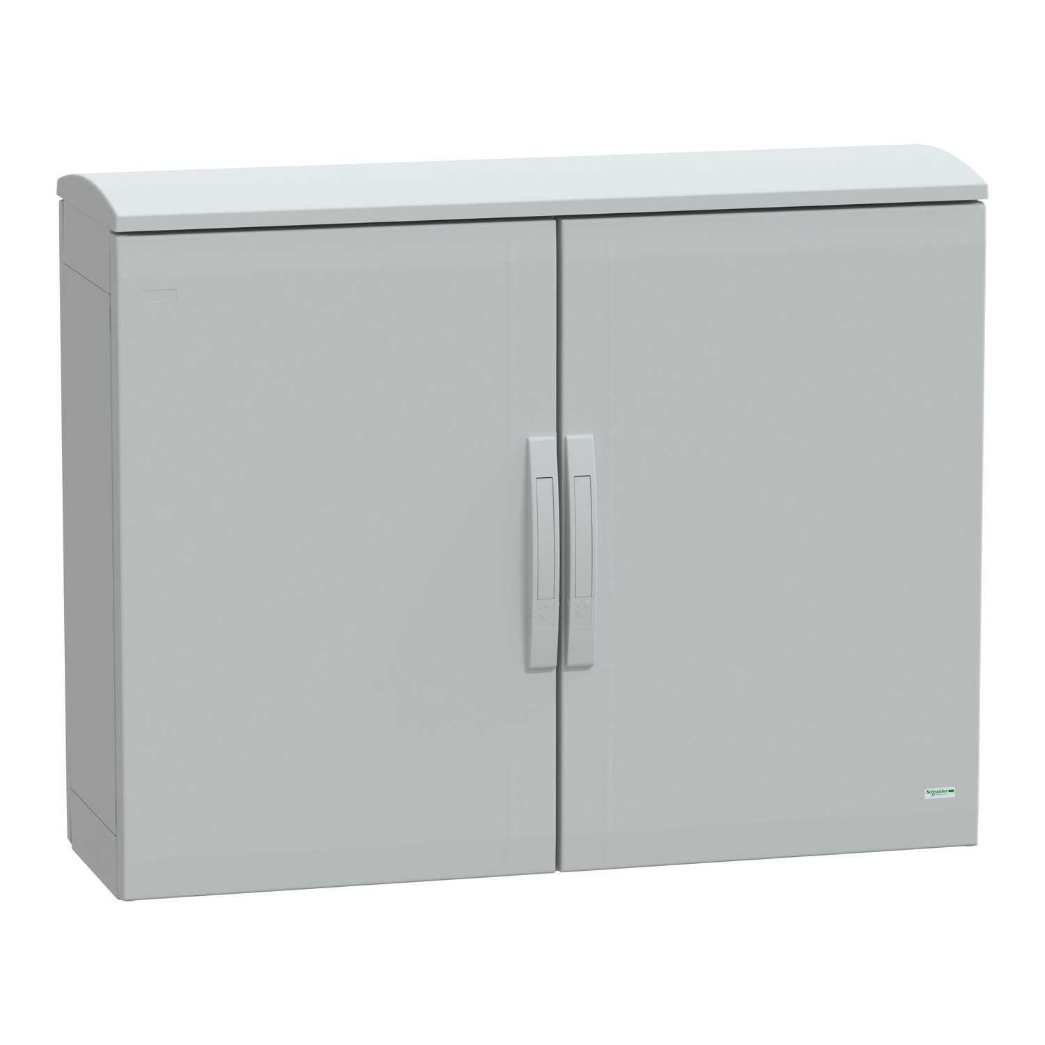 Schneider Electric - Thalassa Regntak 7035 750X1000X320