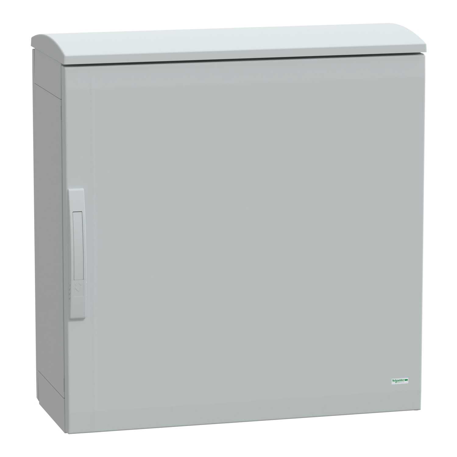 Schneider Electric - Thalassa Regntak 7035 750X750X320
