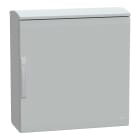 Schneider Electric - Thalassa Regntak 7035 750X750X320