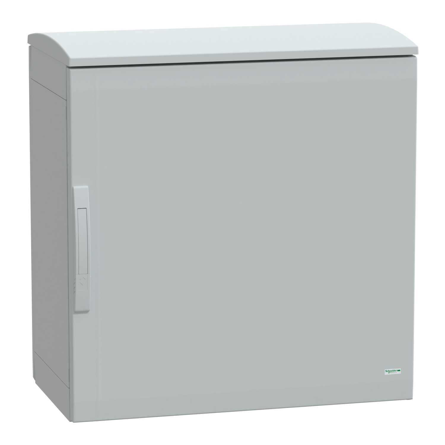 Schneider Electric - Thalassa Regntak 7035 750X750X420
