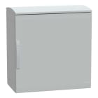 Schneider Electric - Thalassa Regntak 7035 750X750X420