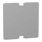 Schneider Electric - NSYPMM1010 Mont.plate 1000X1000