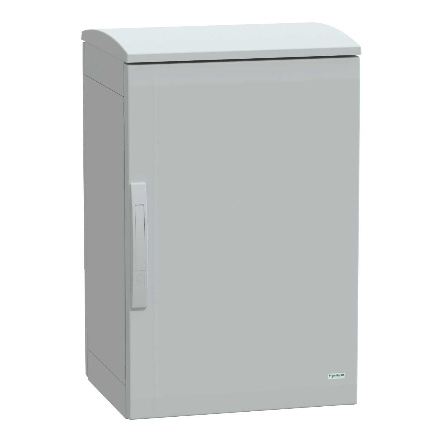 Schneider Electric - Thalassa Regntak 7035 750X500X420